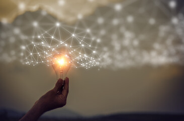 自媒体是什么？