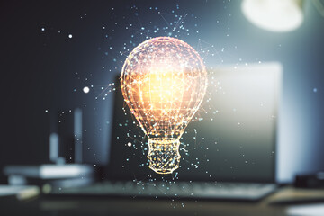 怎样研究消费者的购买心理？