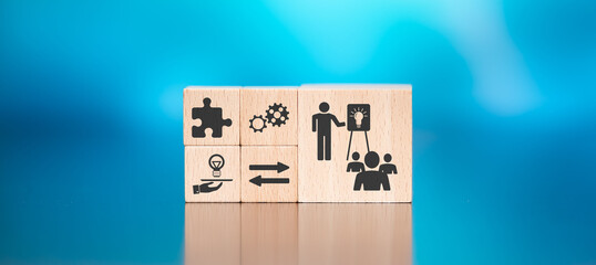 我要将长句改成短句