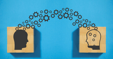 我要将长句改成短句