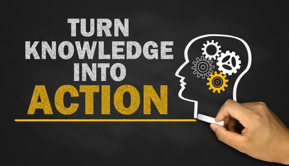 我要将长句改成短句