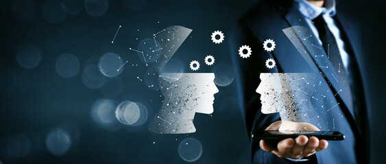 怎样研究消费者的购买心理？