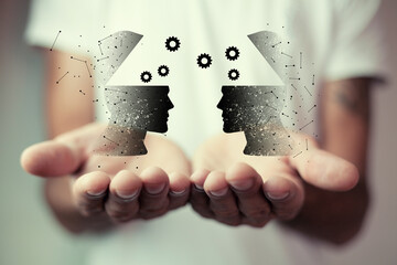 中科院植物园有多少种植物