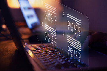 HI元宇宙是哪个公司,元宇宙公司是什么意思