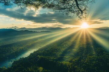 幼儿园安全工作会议记录内容