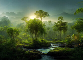 用电安全知识内容