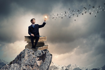 护士自称医学生对吗