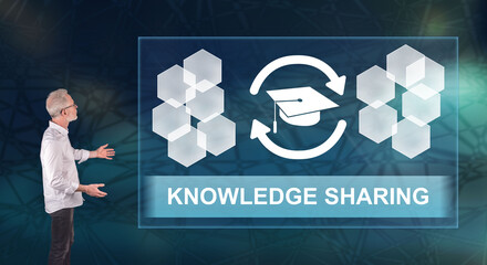 低碳生活有哪些-请举1o个例子