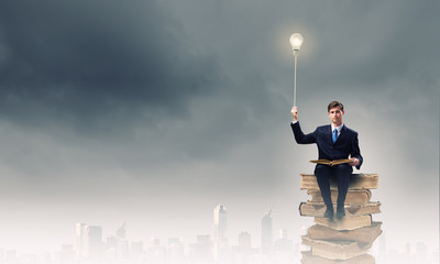 动植物的小知识