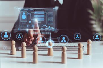 HI元宇宙是哪个公司,元宇宙公司是什么意思