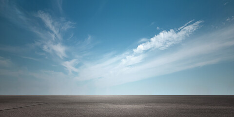 幼儿园安全工作会议记录内容