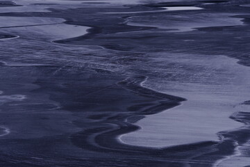 低碳生活有哪些-请举1o个例子