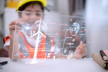 动植物的小知识