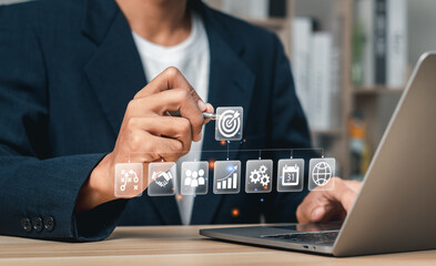 低碳生活有哪些-请举1o个例子