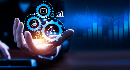 低碳生活有哪些-请举1o个例子