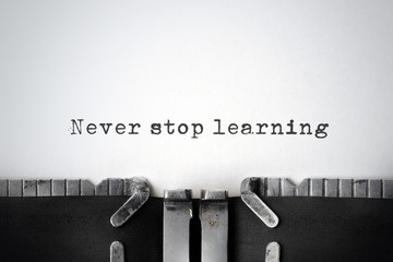 怎样研究消费者的购买心理？