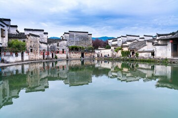 自媒体是什么？