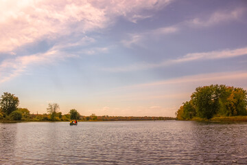 “早点休息”用广东话怎么说