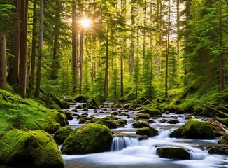 幼儿园安全工作会议记录内容