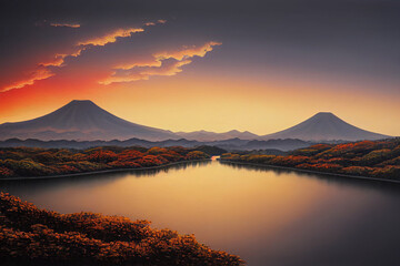 这句话的意思是什么？