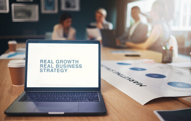 怎样研究消费者的购买心理？