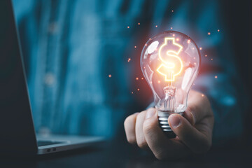 低碳生活有哪些-请举1o个例子