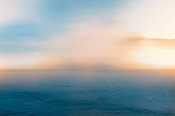 我要将长句改成短句