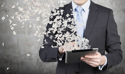 低碳生活有哪些-请举1o个例子