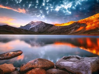 幼儿园安全工作会议记录内容