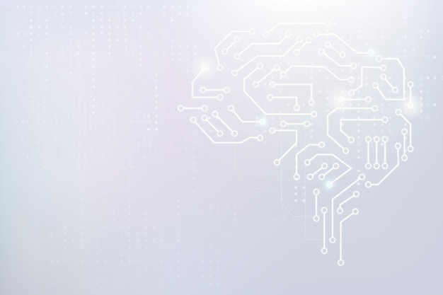 护士自称医学生对吗