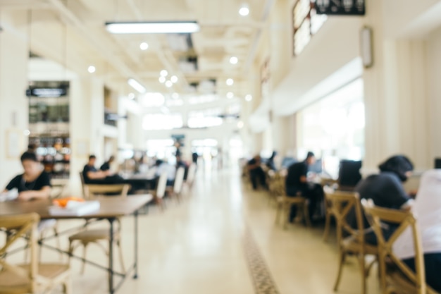 自媒体是什么？