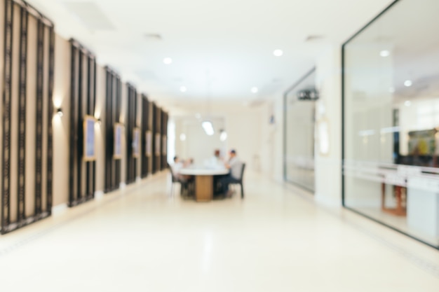 HI元宇宙是哪个公司,元宇宙公司是什么意思