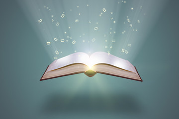 渣女往往看着都很清纯