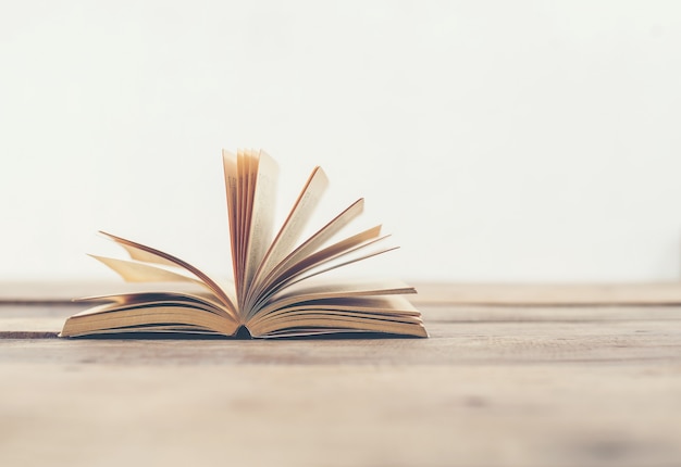 动植物的小知识