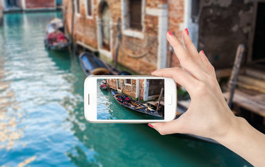 幼儿园安全工作会议记录内容