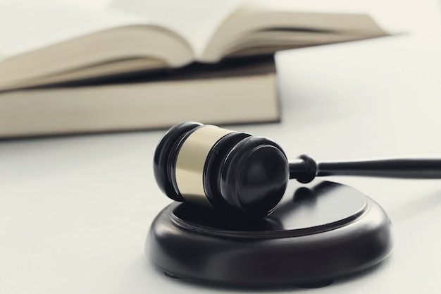 低碳生活有哪些-请举1o个例子