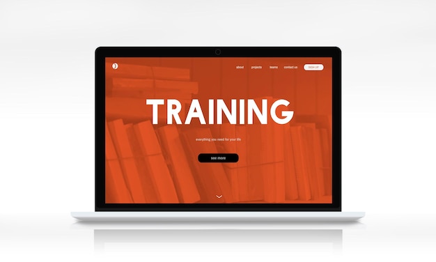 “早点休息”用广东话怎么说