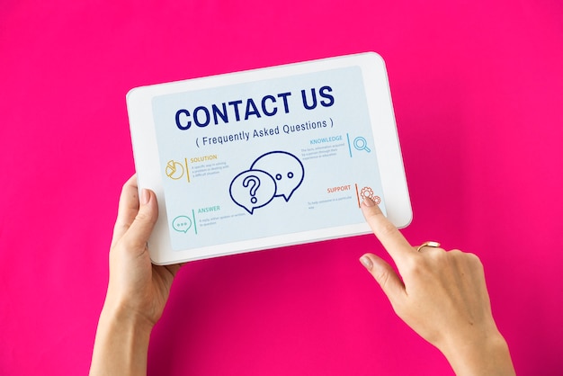 幼儿园安全工作会议记录内容