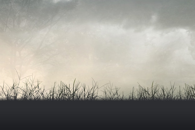 幼儿园安全工作会议记录内容