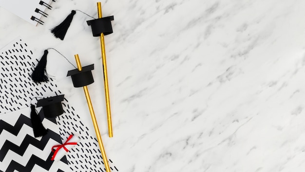 幼儿园固定资产包括哪些