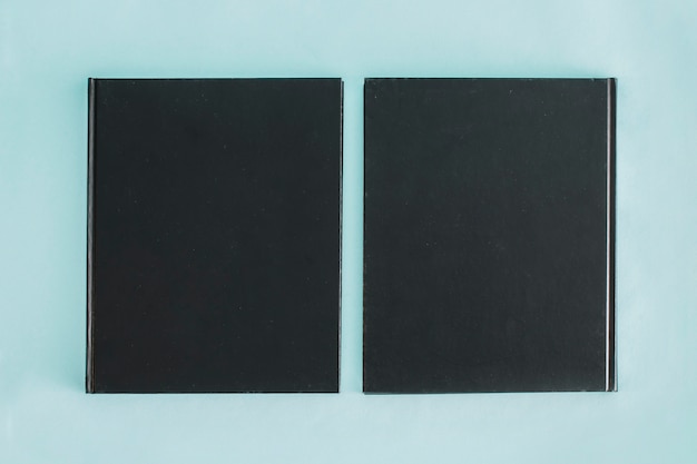 怎样研究消费者的购买心理？