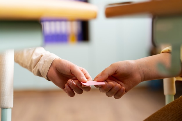 怎样研究消费者的购买心理？