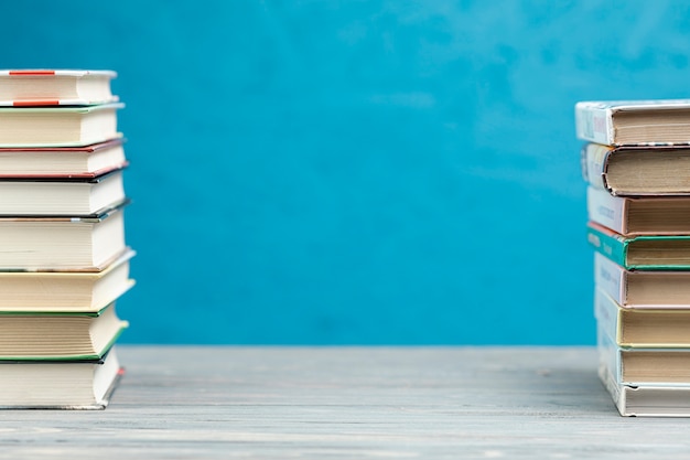 斥的拼音和组词