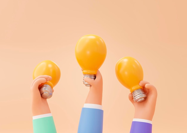 预防传染病手抄报内容