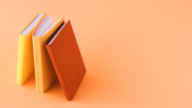 低碳生活有哪些-请举1o个例子