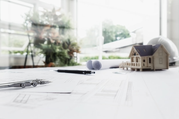 预防传染病手抄报内容