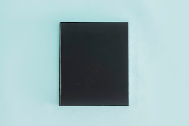 这句话的意思是什么？