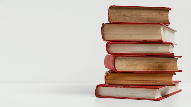 “早点休息”用广东话怎么说