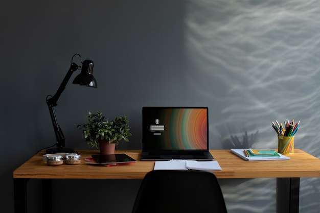 预防传染病手抄报内容