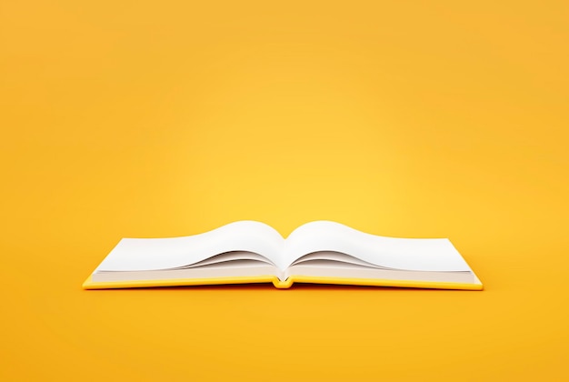 预防传染病手抄报内容